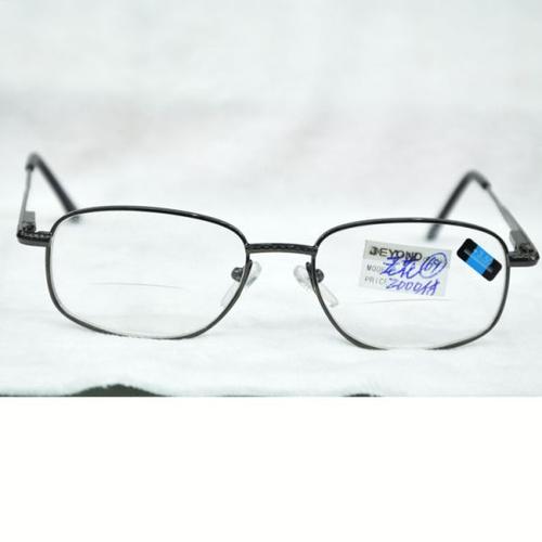  中国智造 办公,文教 眼镜及配件 框架眼镜 销售热线