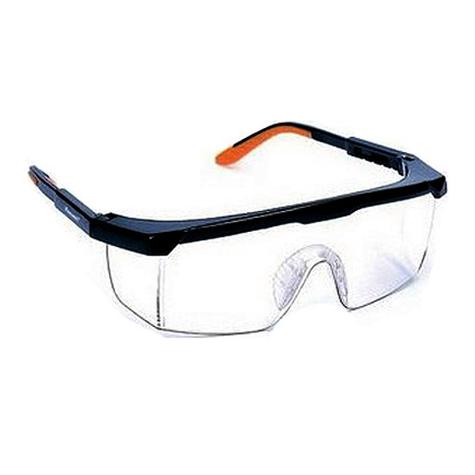 honeywell s200a 100211防护眼镜价格-图片-报价-多少钱-铤和